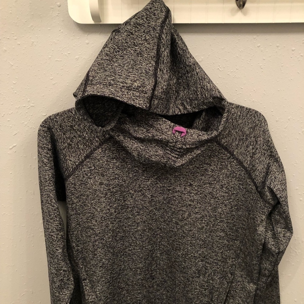 COLUMBIA Hoodie - Picture 3 of 4